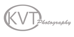 KVT Photography